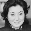 Yūko Hamada