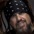 Reginald "Fieldy" Arvizu