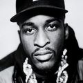 Rakim