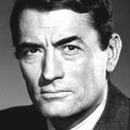 Gregory Peck