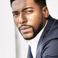 Jocko Sims