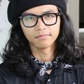 Fahmi Reza