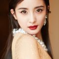 Yang Mi