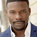 Amin Joseph