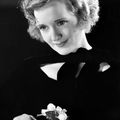 Billie Burke