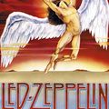 Led Zeppelin