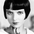 Louise Brooks