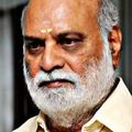 K Raghavendra Rao