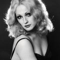 Candy Darling