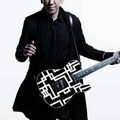 Tomoyasu Hotei