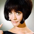 Amanda Barrie