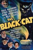 Curse of the Black Cat