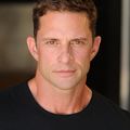 David Fumero