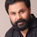 Dileep