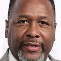 Wendell Pierce