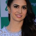 Lauren Gottlieb