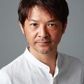 Naoto Ogata