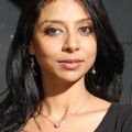 Madhureeta Anand