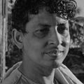 Kanu Bannerjee