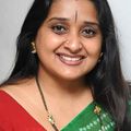 Malavika Avinash