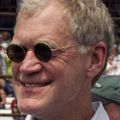 David Letterman