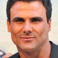 Jeremy Jackson