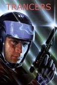 Trancers II: The Return of Jack Deth