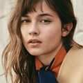 Cailee Spaeny