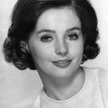 Millie Perkins