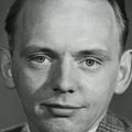 Finn Henriksen