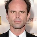 Walton Goggins