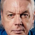 David Icke