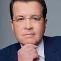 Neil Cavuto