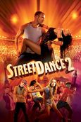 StreetDance 3D