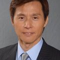 Cheung Kwok-Keung