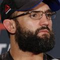 Johny Hendricks