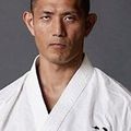 Kenji Yamaki