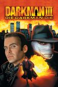 Darkman II: The Return of Durant