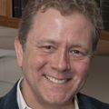 Jon Culshaw