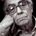 José Saramago