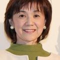 Rumi Sakakibara