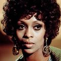 Lola Falana