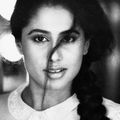 Smita Patil