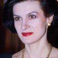 Paloma Picasso