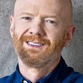 Jimmy Somerville