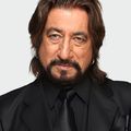 Shakti Kapoor