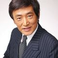 Hiroshi Miyauchi