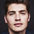 Gregg Sulkin