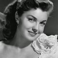 Esther Williams