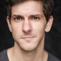 Mathew Baynton